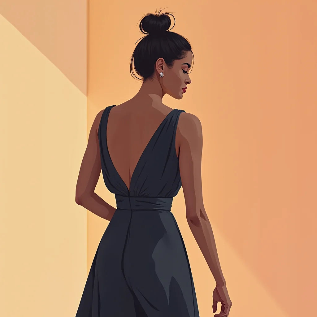 Fashion-forward Designs - How fashion forward designs redefine everyday silhouettes