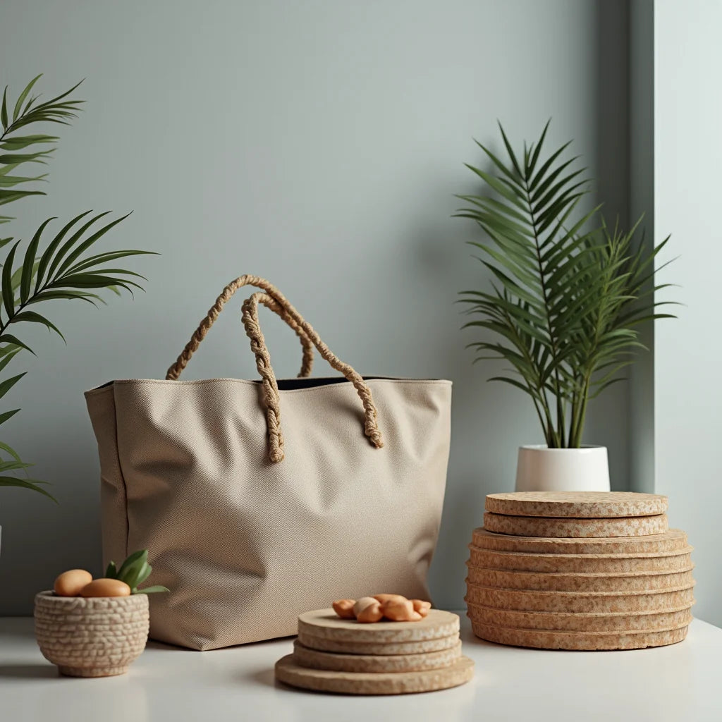 Premium Hand-selected Materials - Why Premium Hand-Selected Materials Improve Product Quality