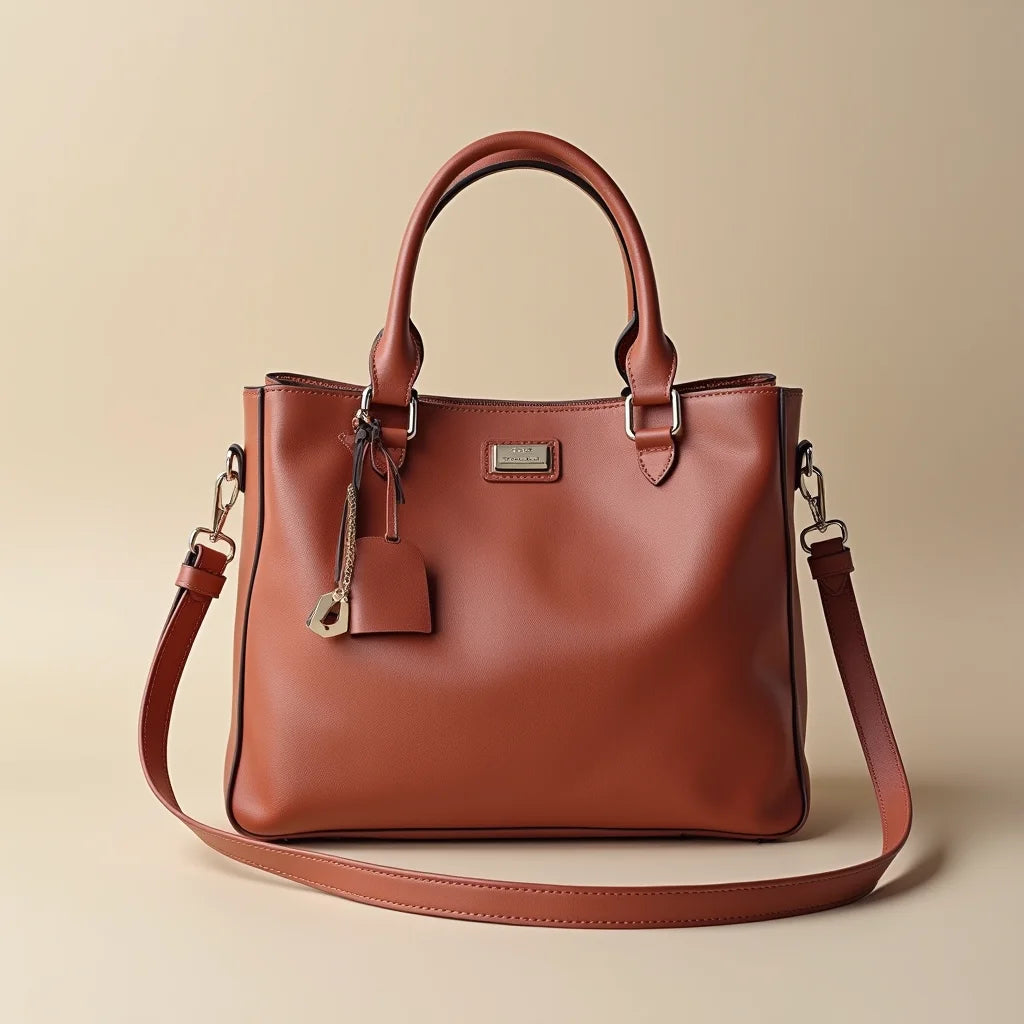 Unique Handbag Styles - Discover Unique Handbag Styles for Standout Outfits