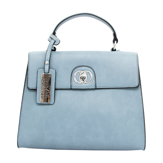 Versatile Tote Bags for Commuting: Smart Daily Carry - Urbanistar