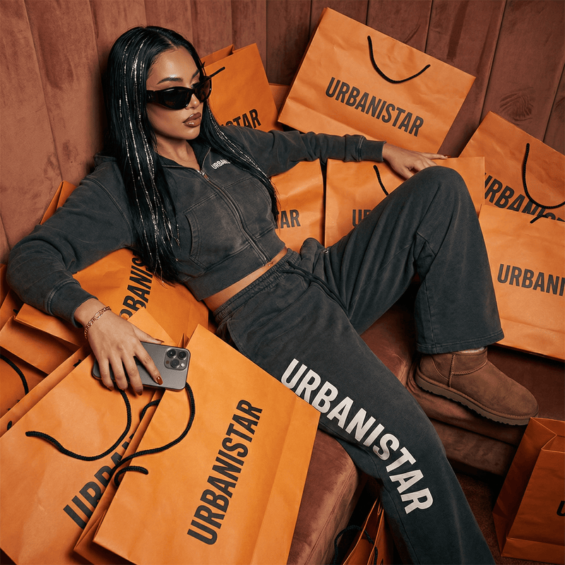 New Arrivals in Fashion for Wardrobe Refresh and Style - Urbanistar