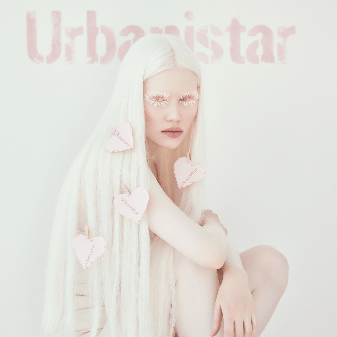Mastering Luxury Fashion A Timeless Style Blueprint - Urbanistar