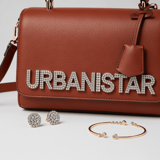 Timeless Couture Handbag Guide to Luxury Accessories - Urbanistar