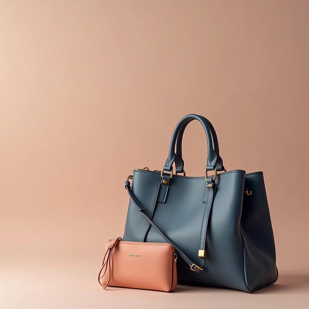 Handbags For Women - Choosing the Right Handbags for Women A Practical Guide