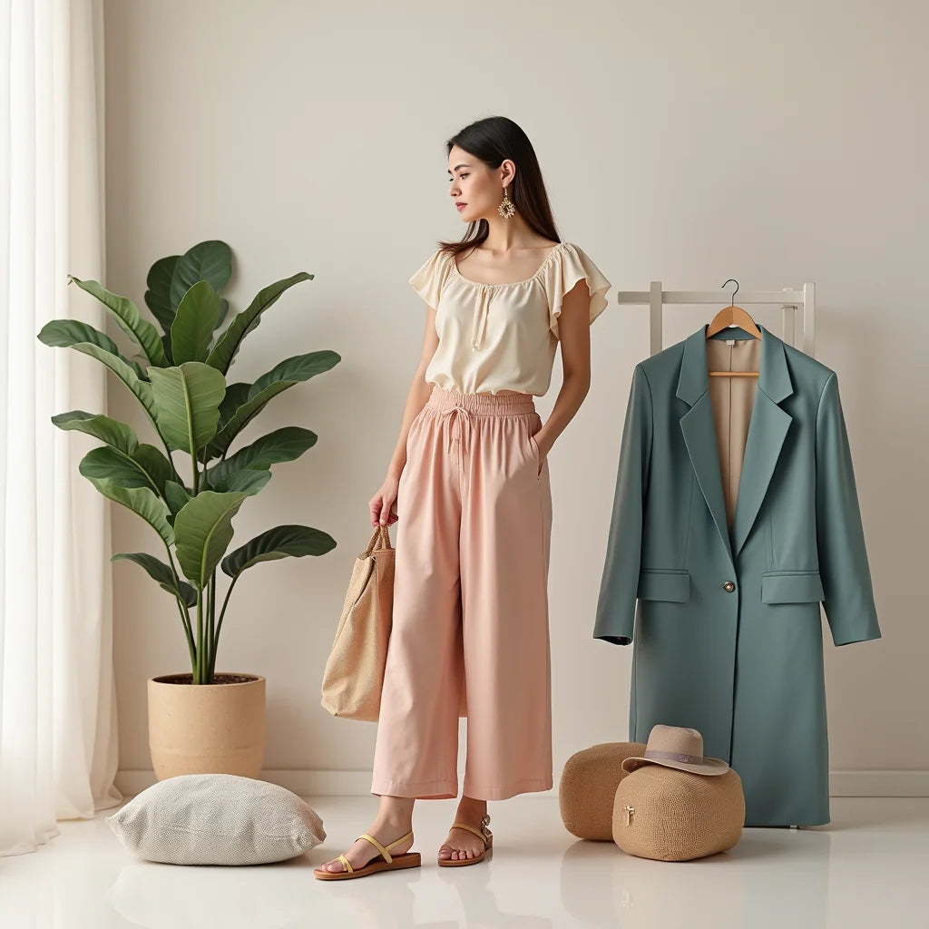 Limited Drop Women's Clothing - How to Score Limited Drop Womens Clothing Expert Tips