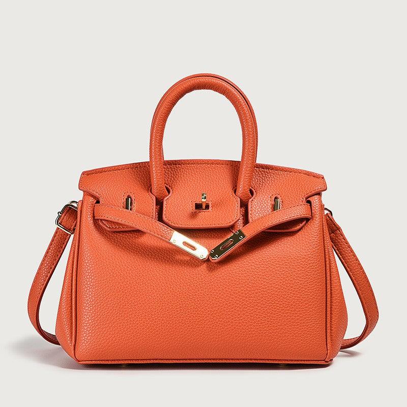 Retro Cowgirl Messenger Bag | Vegan Leather Crossbody - Urbanistar