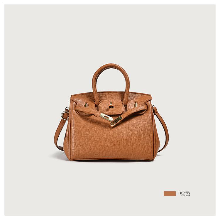 Retro Cowgirl Messenger Bag | Vegan Leather Crossbody