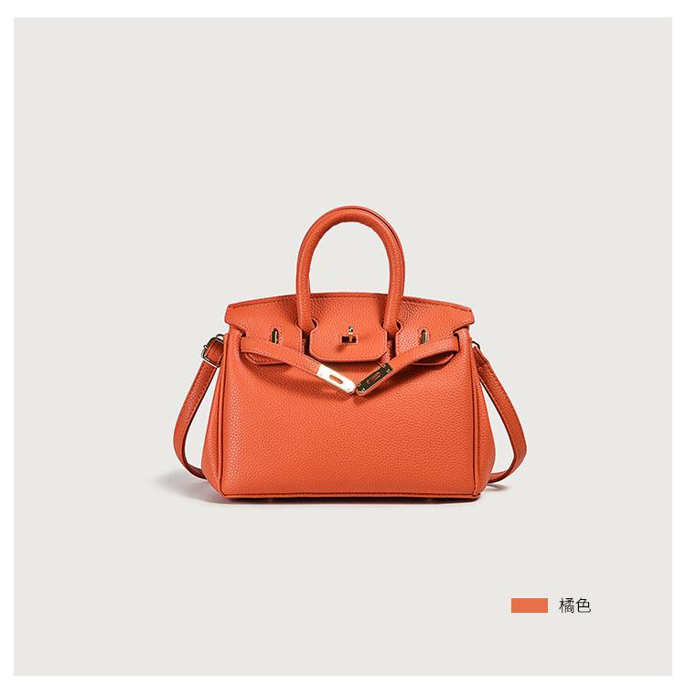 Retro Cowgirl Messenger Bag | Vegan Leather Crossbody - Urbanistar