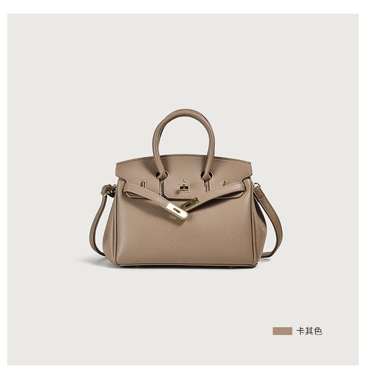 Retro Cowgirl Messenger Bag | Vegan Leather Crossbody - Urbanistar