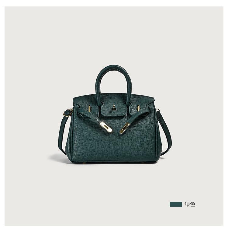 Retro Cowgirl Messenger Bag | Vegan Leather Crossbody - Urbanistar