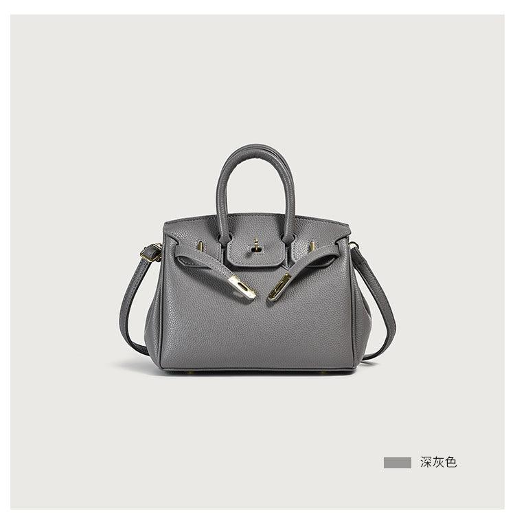 Retro Cowgirl Messenger Bag | Vegan Leather Crossbody - Urbanistar