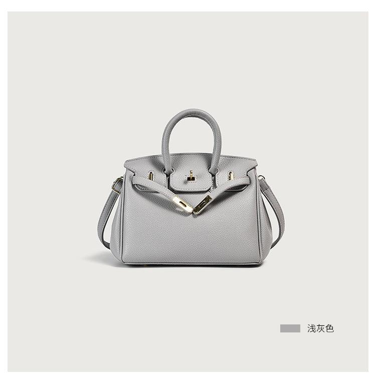 Retro Cowgirl Messenger Bag | Vegan Leather Crossbody